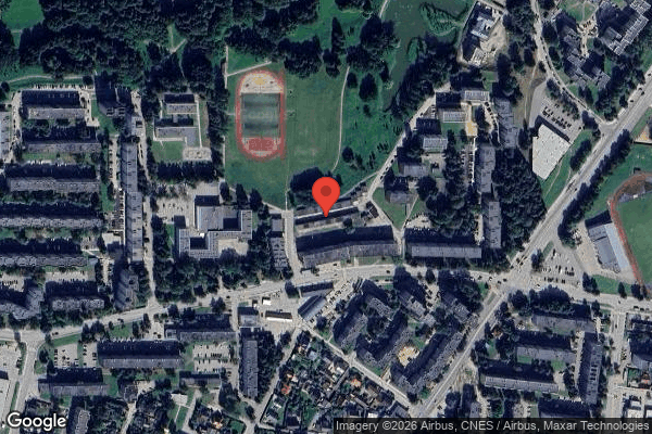 Map - Marijampolės sav. Marijampolės m. R. Juknevičiaus g. 24-327