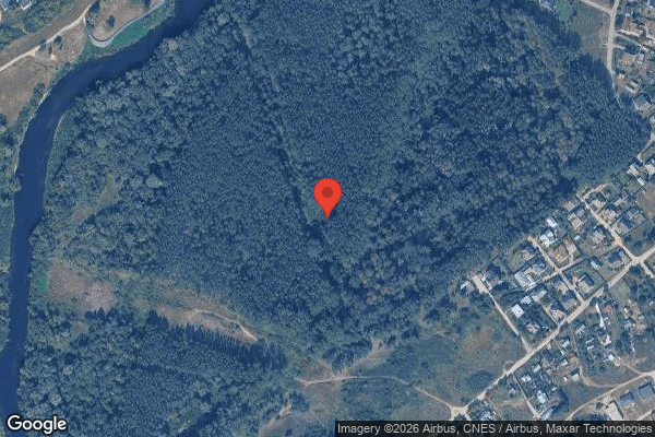 Žemėlapis - Ukmergės r. sav. Remeisių k. 5