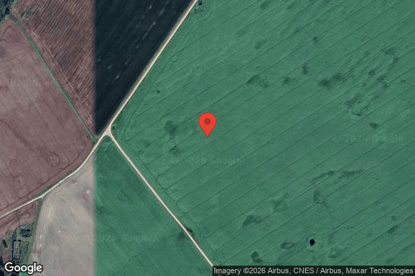 Žemėlapis - Šiaulių r. sav. Pabalvės k.