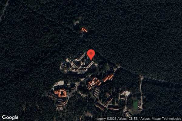 Žemėlapis - Neringos sav. Neringos m. G. D. Kuverto g. 17A-32