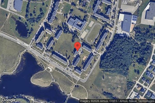 Žemėlapis - Mažeikių r. sav. Mažeikių m. Pavenčių g. 37-32