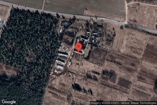 Žemėlapis - Vilniaus r. sav. Akmenytės k. Medelyno g. 13