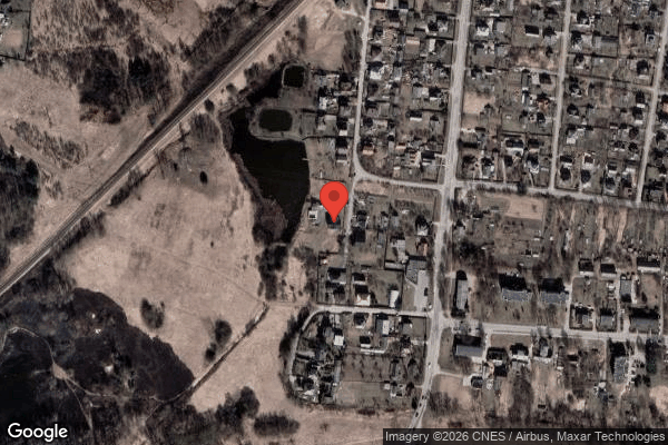 Žemėlapis - Kauno r. sav. Neveronių k. Plytų g. 7