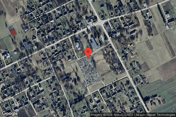 Žemėlapis - Jurbarko r. sav. Juodaičių k. Liepų g. 5