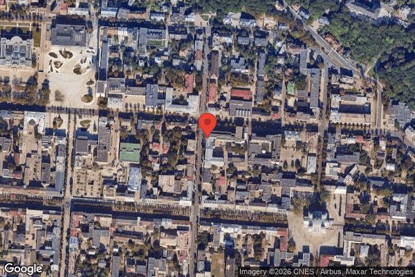 Žemėlapis - Kauno m. sav. Kauno m. A. Mickevičiaus g. 46-3