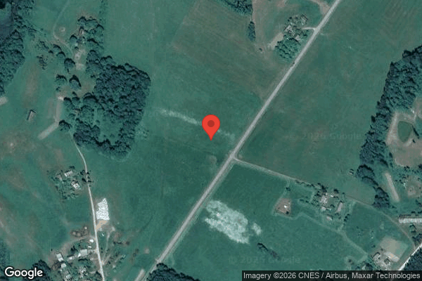 Žemėlapis - Zarasų r. sav. Paskardiškio k.