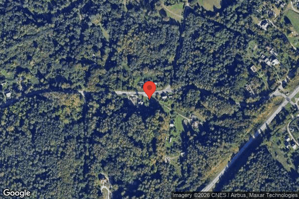 Žemėlapis - Vilniaus m. sav. Vilniaus m. Pavilnio g. 51-3