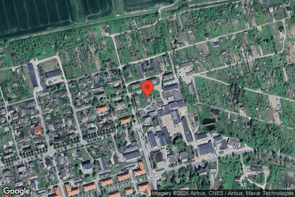 Žemėlapis - Akmenės r. sav. Naujosios Akmenės m. J. Janonio g. 10-4