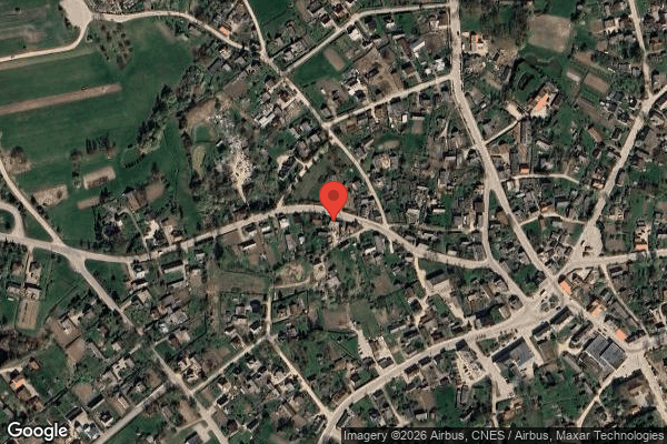 Žemėlapis - Pakruojo r. sav. Linkuvos m. Pašvitinio g. 15