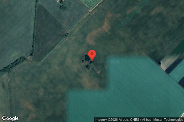 Žemėlapis - Joniškio r. sav. Biliūnų k. 1