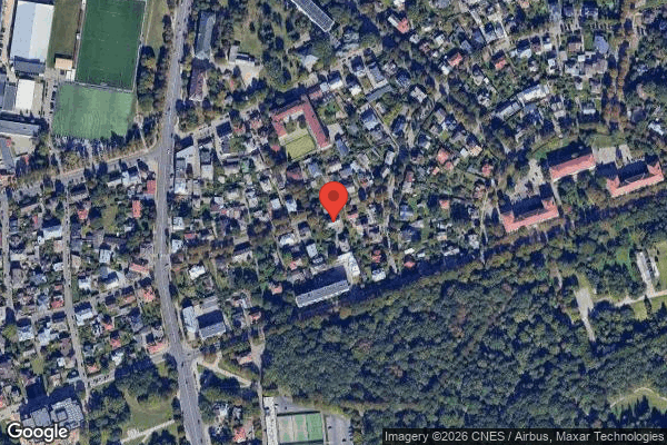 Žemėlapis - Kauno m. sav. Kauno m. P. Vaičaičio g. 14-2