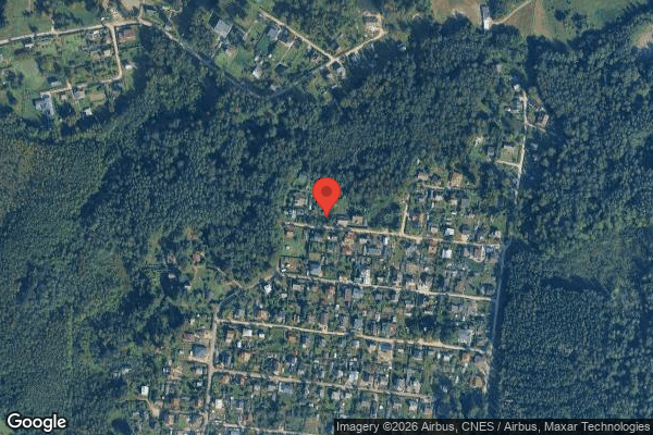 Žemėlapis - Vilniaus r. sav. Nemenčinėlės k. Vasaros 10-oji g. 2