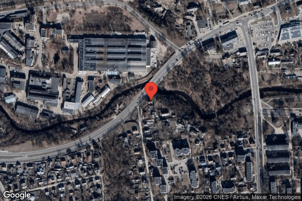 Žemėlapis - Vilniaus r. sav. Dieliūnų k. Vladislovo Sirokomlės g. 35