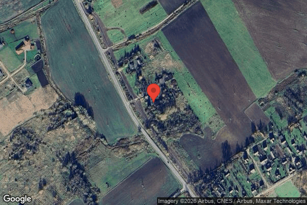 Žemėlapis - Kaišiadorių r. sav. Kiemelių k. Veterinarų g. 24-2