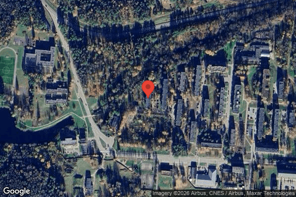 Žemėlapis - Jonavos r. sav. Ruklos mstl. Rupeikio g. 7-35