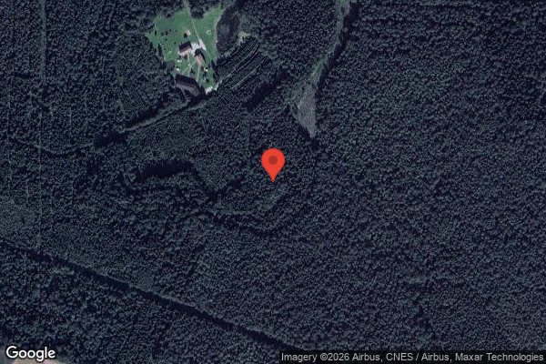 Žemėlapis - Jonavos r. sav. Pagečių k.