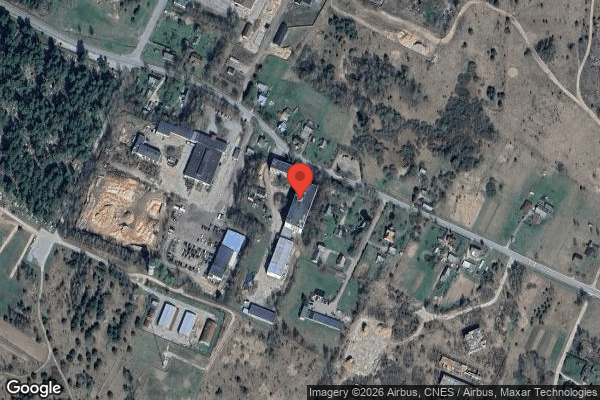 Žemėlapis - Švenčionių r. sav. Švenčionių m. Lentupio g. 49