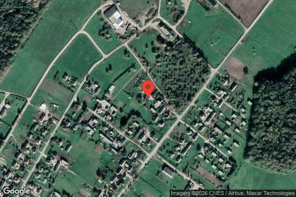 Žemėlapis - Šilutės r. sav. Degučių k. Beržų g. 1-5