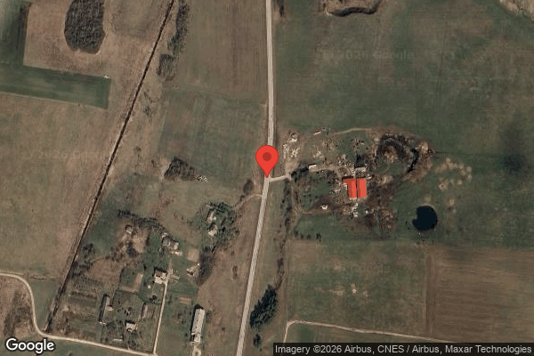 Žemėlapis - Jonavos r. sav. Aklių k.