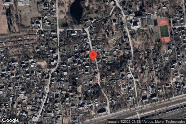 Žemėlapis - Vilniaus m. sav. Vilniaus m. Draugystės g. 28-2