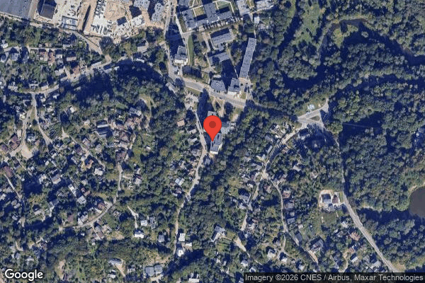 Žemėlapis - Vilniaus m. sav. Vilniaus m. Subačiaus g. 115A-86A