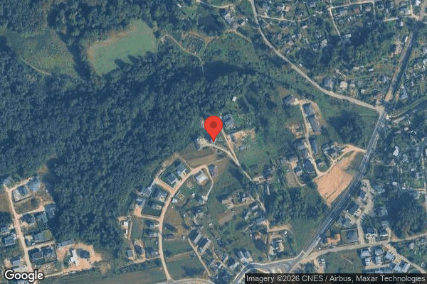 Žemėlapis - Vilniaus m. sav. Vilniaus m. Naujanerių g. 10