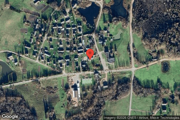 Žemėlapis - Anykščių r. sav. Mačionių k. Vaisiutiškio g. 2