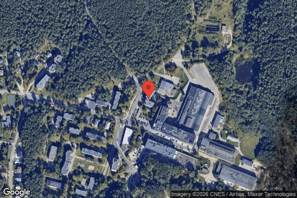 Žemėlapis - Vilniaus m. sav. Vilniaus m. Keramikų g. 2