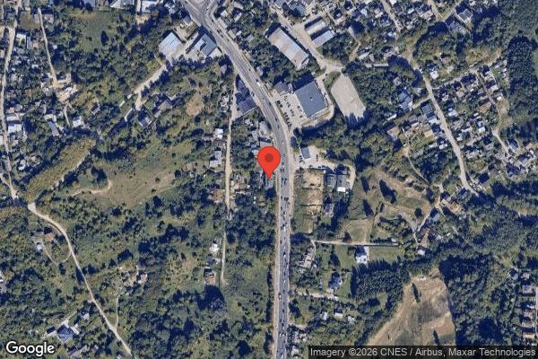 Žemėlapis - Vilniaus m. sav. Vilniaus m. Liepkalnio g. 43-4