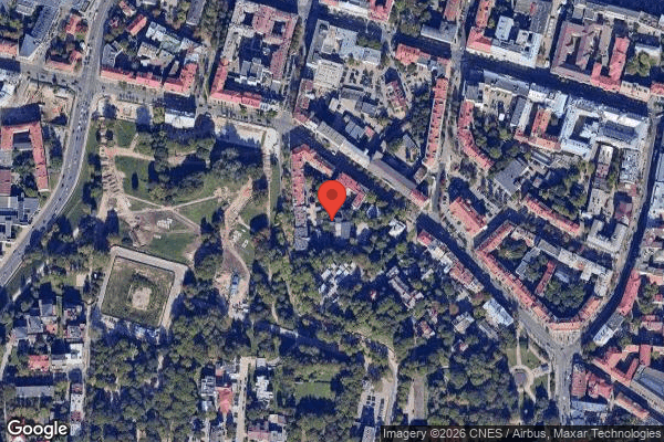 Žemėlapis - Vilniaus m. sav. Vilniaus m. Tauro g. 10A-3