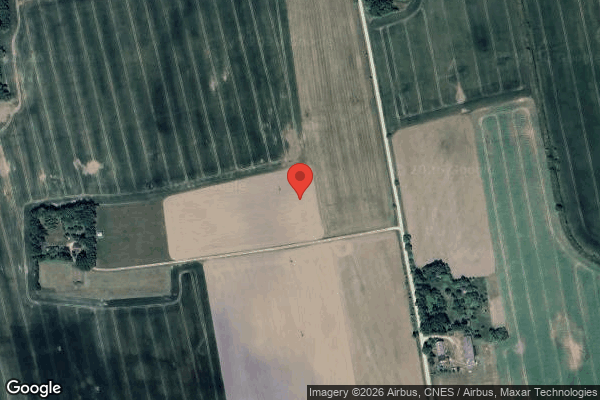 Žemėlapis - Pasvalio r. sav. Kraštų k. Geležinkelio g. 7