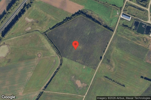 Žemėlapis - Klaipėdos r. sav. Kretingalės mstl. Vingio g. 5