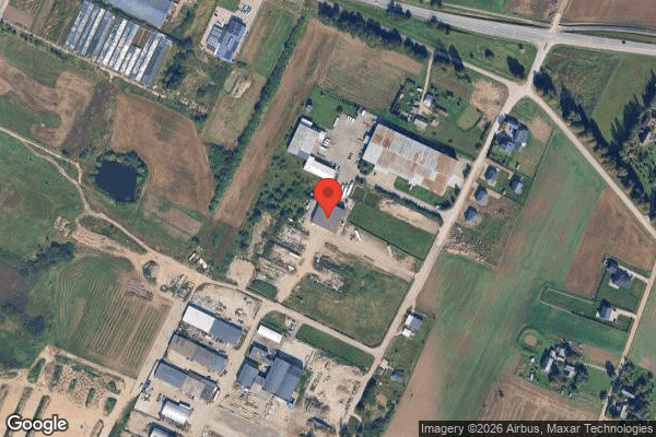 Žemėlapis - Kretingos r. sav. Vydmantų k. Žuvėdrų g. 8