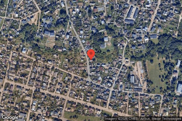 Žemėlapis - Kauno m. sav. Kauno m. Naujakurių g. 10-5