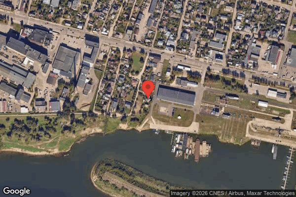 Žemėlapis - Kauno m. sav. Kauno m. Raudondvario 4-asis tak. 13-3