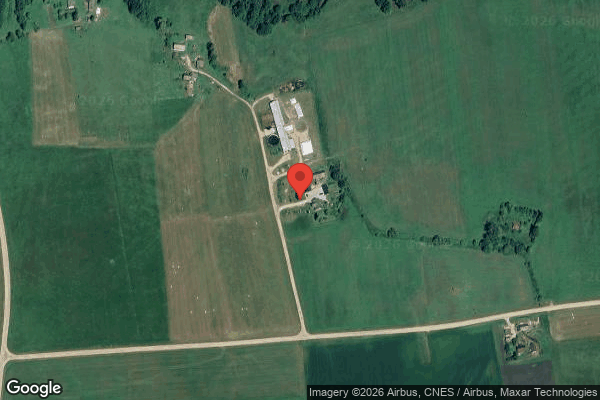 Žemėlapis - Jurbarko r. sav. Lenkčių I k.