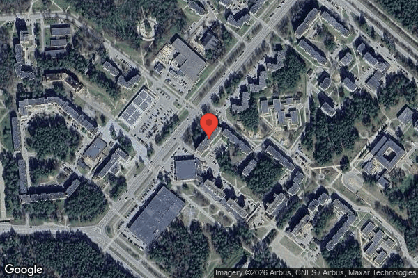 Žemėlapis - Visagino sav. Visagino m. Veteranų g. 6-121