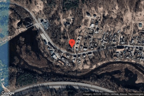 Žemėlapis - Vilniaus m. sav. Vilniaus m. A. Kojelavičiaus g. 60-5