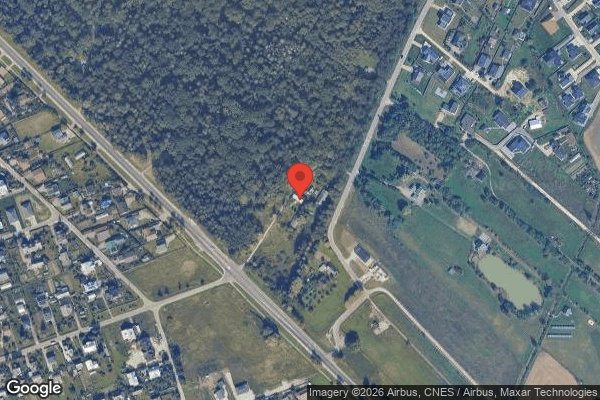 Žemėlapis - Panevėžio r. sav. Vyčių k. Velžio kel. 29-5