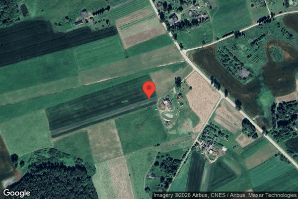 Žemėlapis - Šiaulių r. sav. Kentraičių k. 2-9