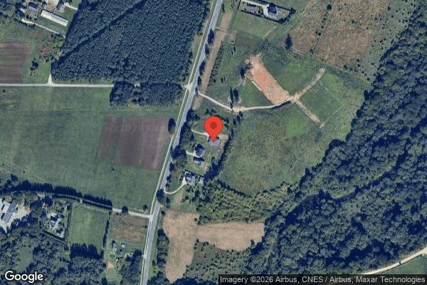 Žemėlapis - Kėdainių r. sav. Šėtos mstl. Kauno g. 4