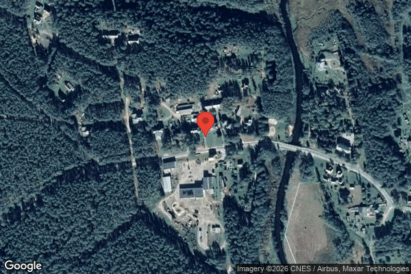 Žemėlapis - Švenčionių r. sav. Platumų k. Žeimenos g. 71-4