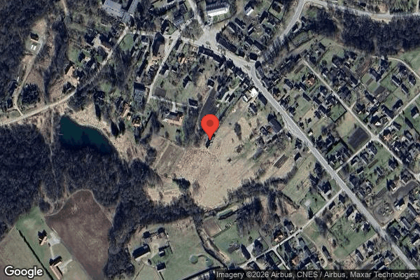 Žemėlapis - Raseinių r. sav. Betygalos mstl. Vytauto g. 6