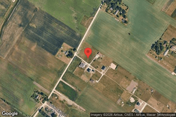 Žemėlapis - Šiaulių r. sav. Gedinčių k. Liepų g. 1