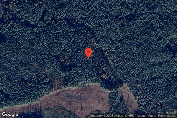 Map - Jonavos r. sav. Gegutės k.