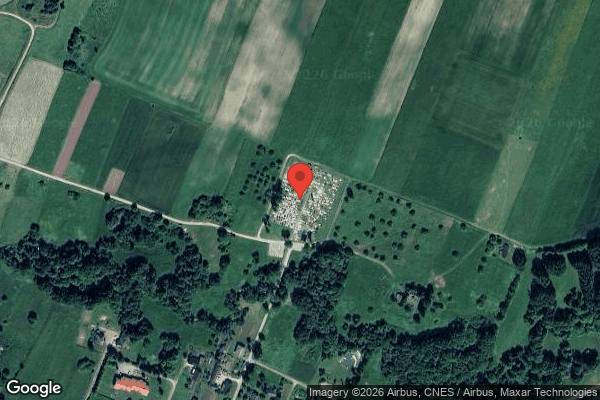 Map - Skuodo r. sav. Notėnų k.