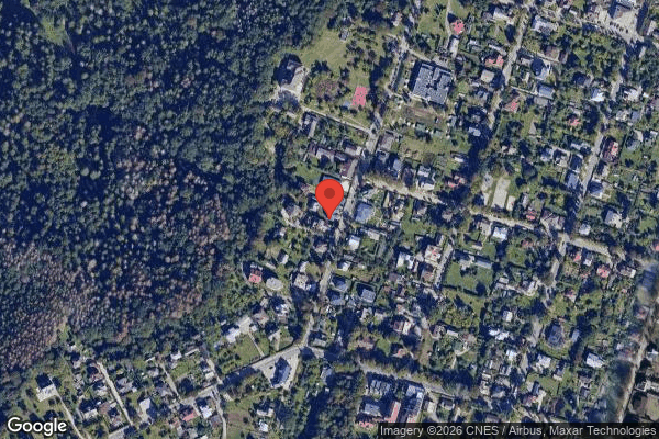 Žemėlapis - Vilniaus m. sav. Vilniaus m. J. Kolaso g. 10