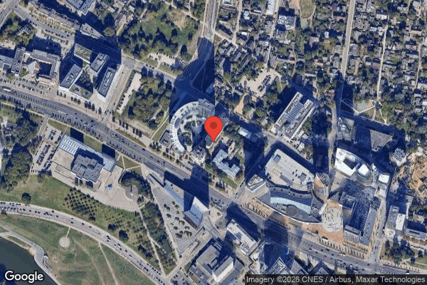 Žemėlapis - Vilniaus m. sav. Vilniaus m. Lvivo g. 38A-38