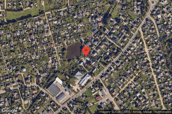 Žemėlapis - Kauno m. sav. Kauno m. Kalvarijos g. 72A-10