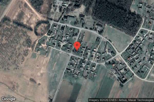 Žemėlapis - Anykščių r. sav. Repšėnų k. Mokyklos g. 7-2